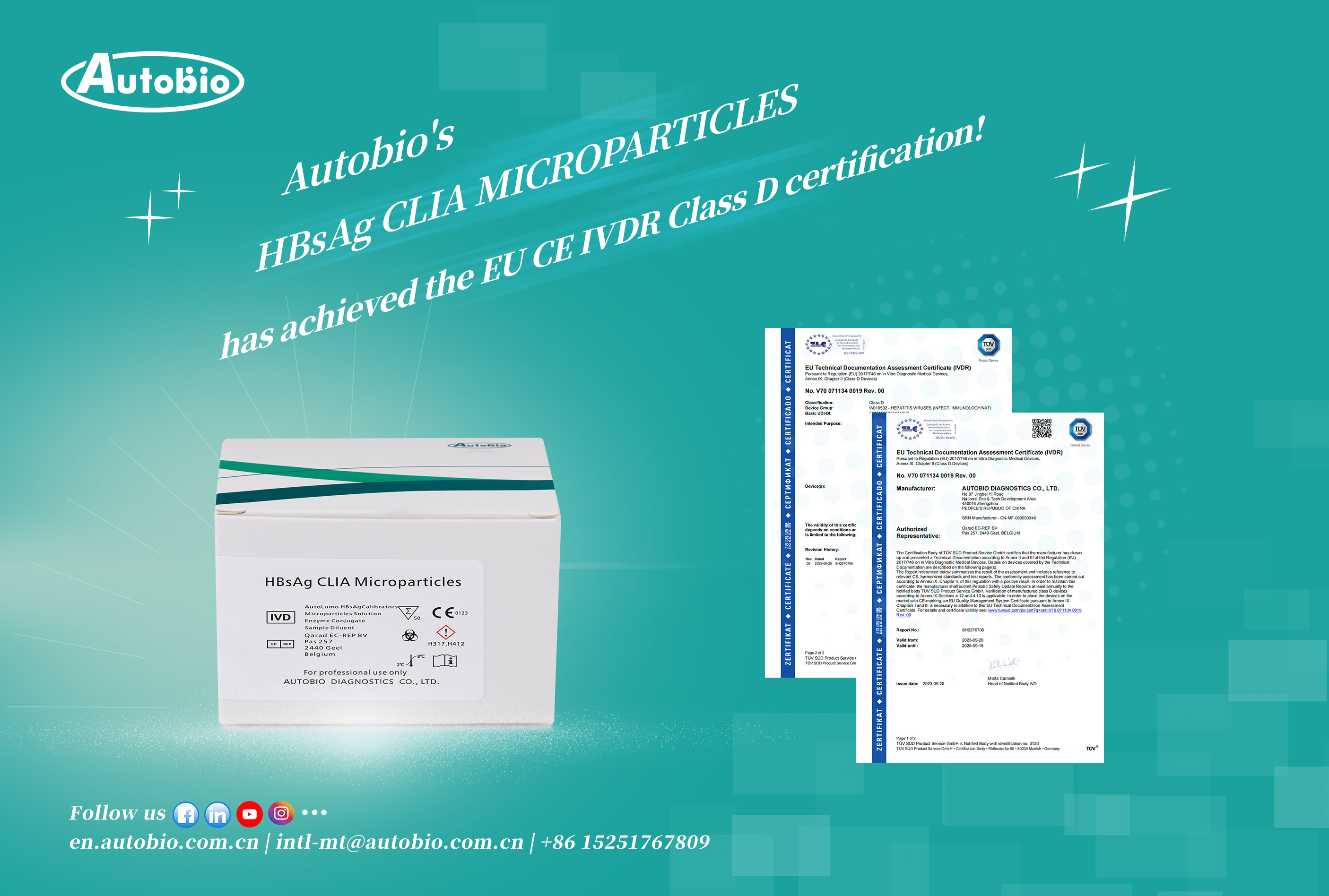 Autobio's HBsAg CLIA Microparticles.jpg