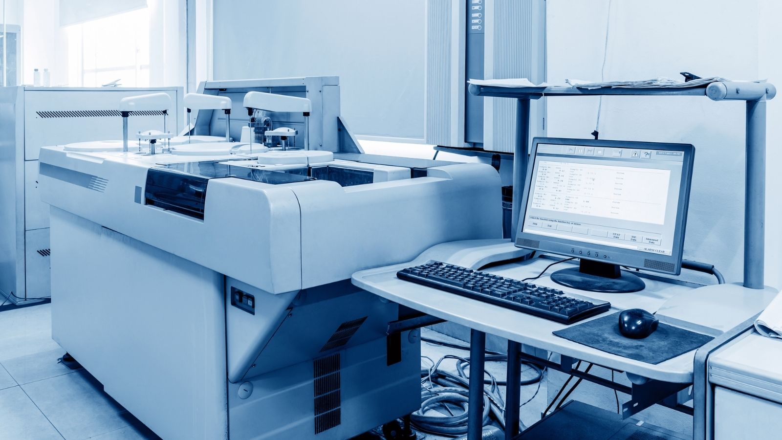 Core Technologies in Modern Analyzers.jpg