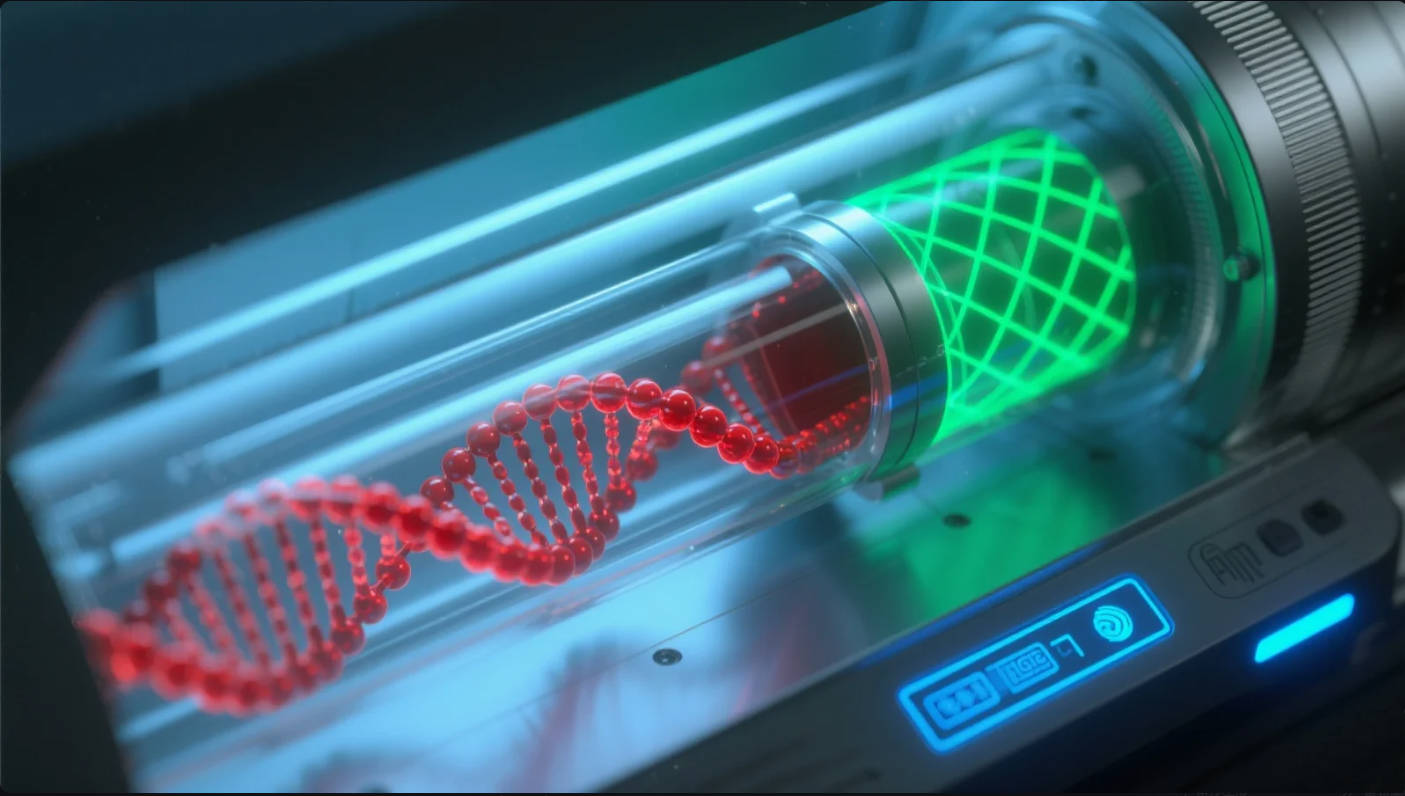 Working Principles of Molecular Diagnostic Analyzers.jpg
