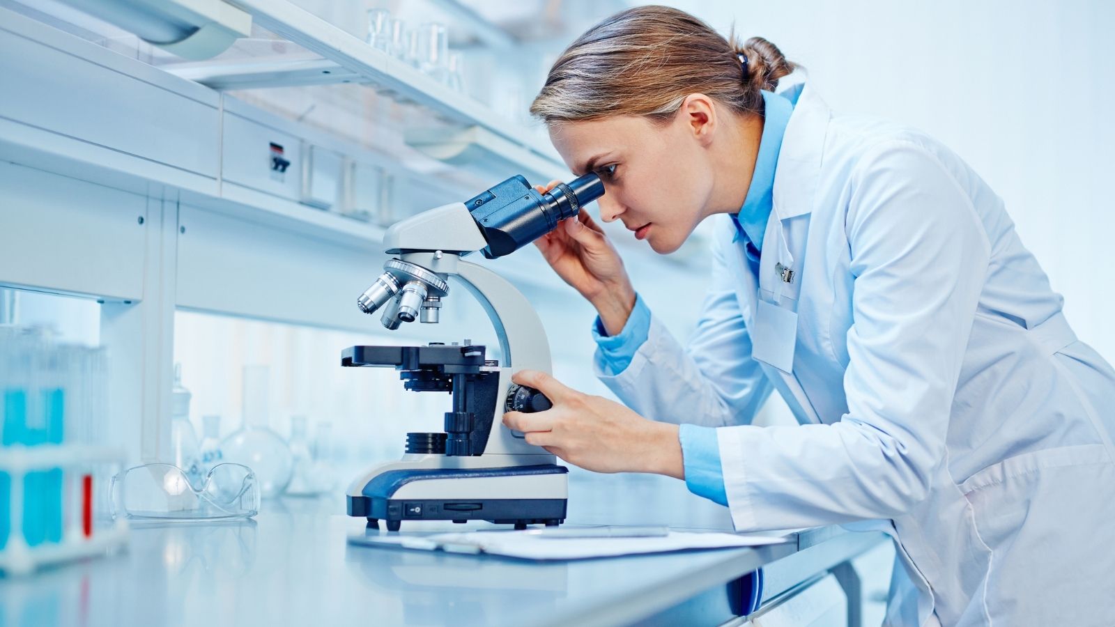 Introduction to MALDI-TOF MS.jpg