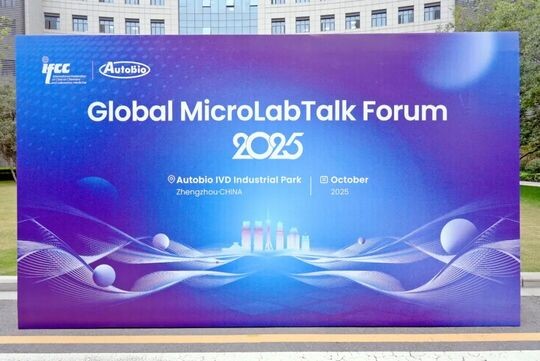 1761894810988762.jpg 640.jpg