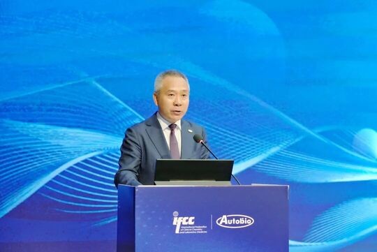 1761894821369943.jpg 640 (1).jpg