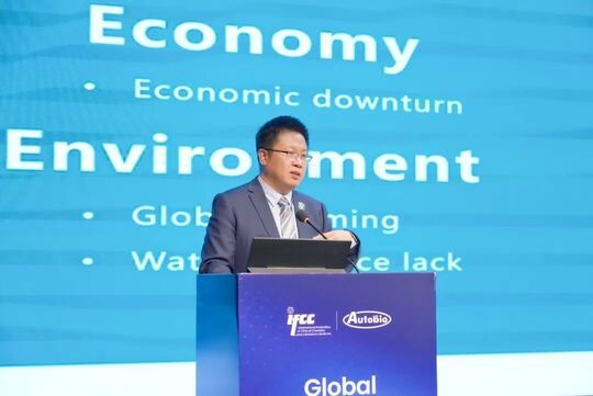 1761894831851205.jpg 640 (2).jpg