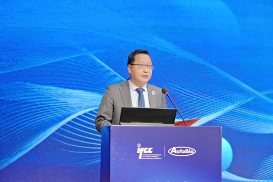 1761894842114832.jpg 640 (3).jpg