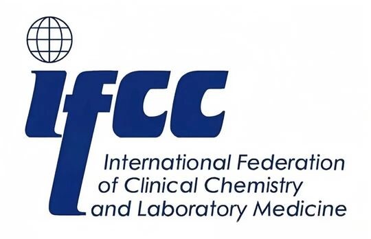 1761894853377436.jpg 640 (4).jpg