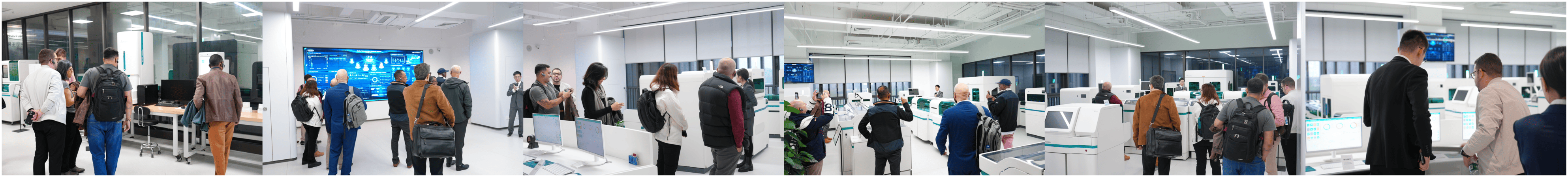 1761902974878237.png WPS.png