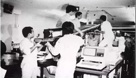 1762937028126093.png 1.png