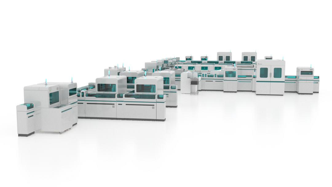 1762937311583367.png 5.png