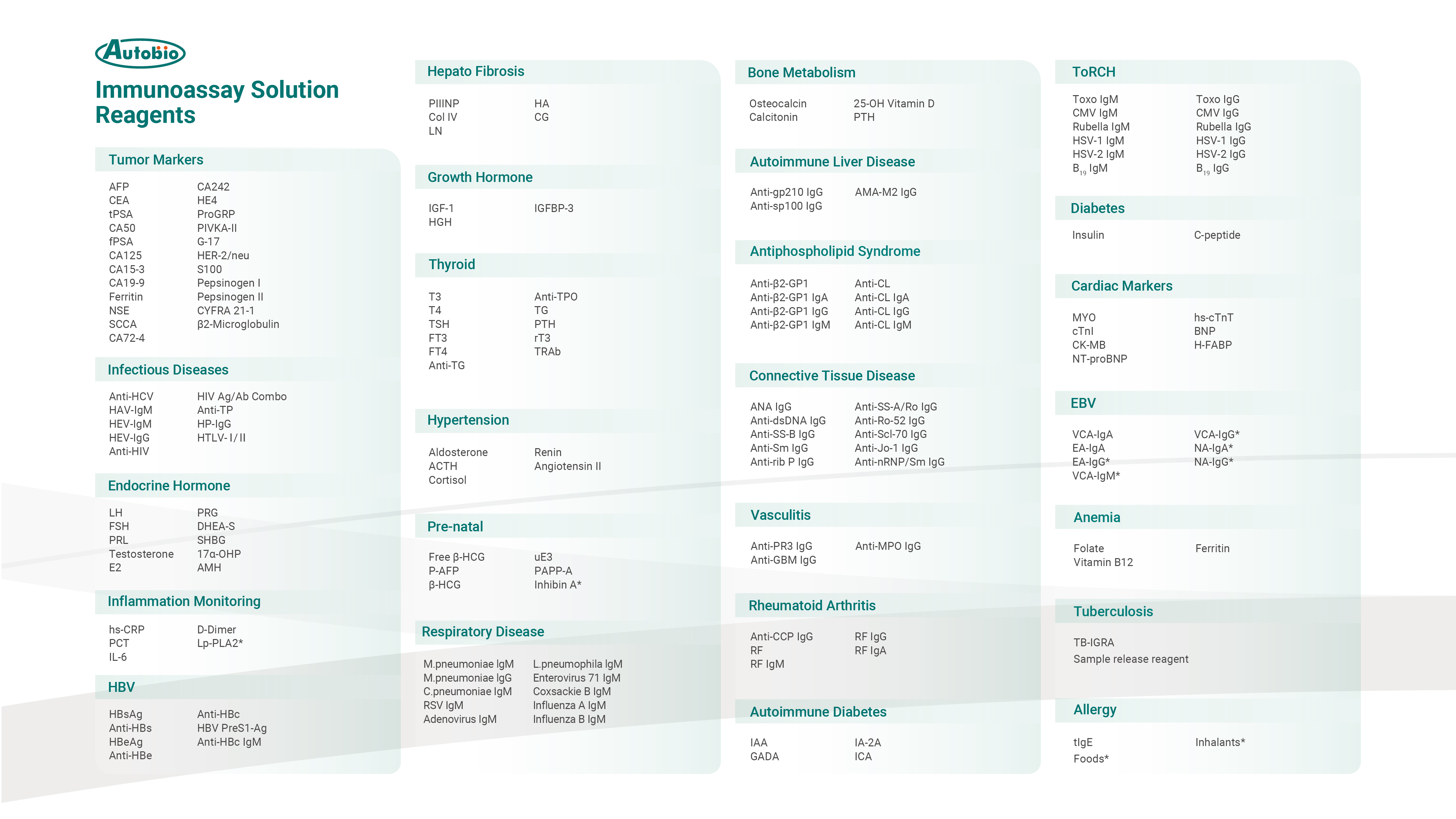 1762937340977700.png 6.png