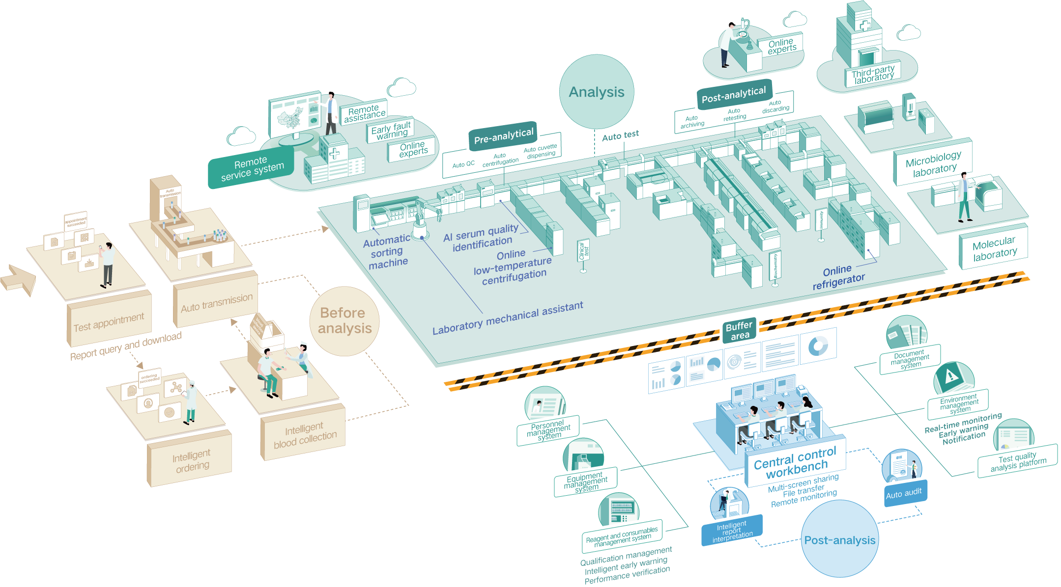 1762937595347598.png 8.png