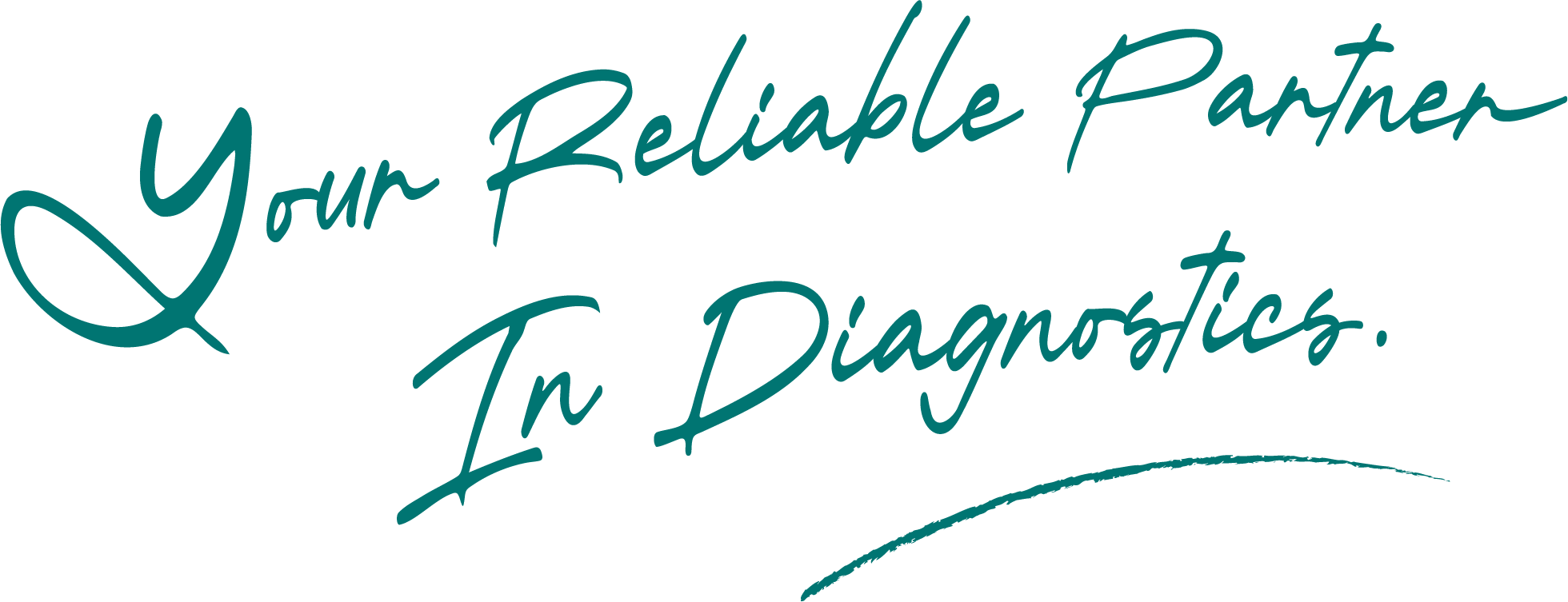 1762937670998941.png 10.png