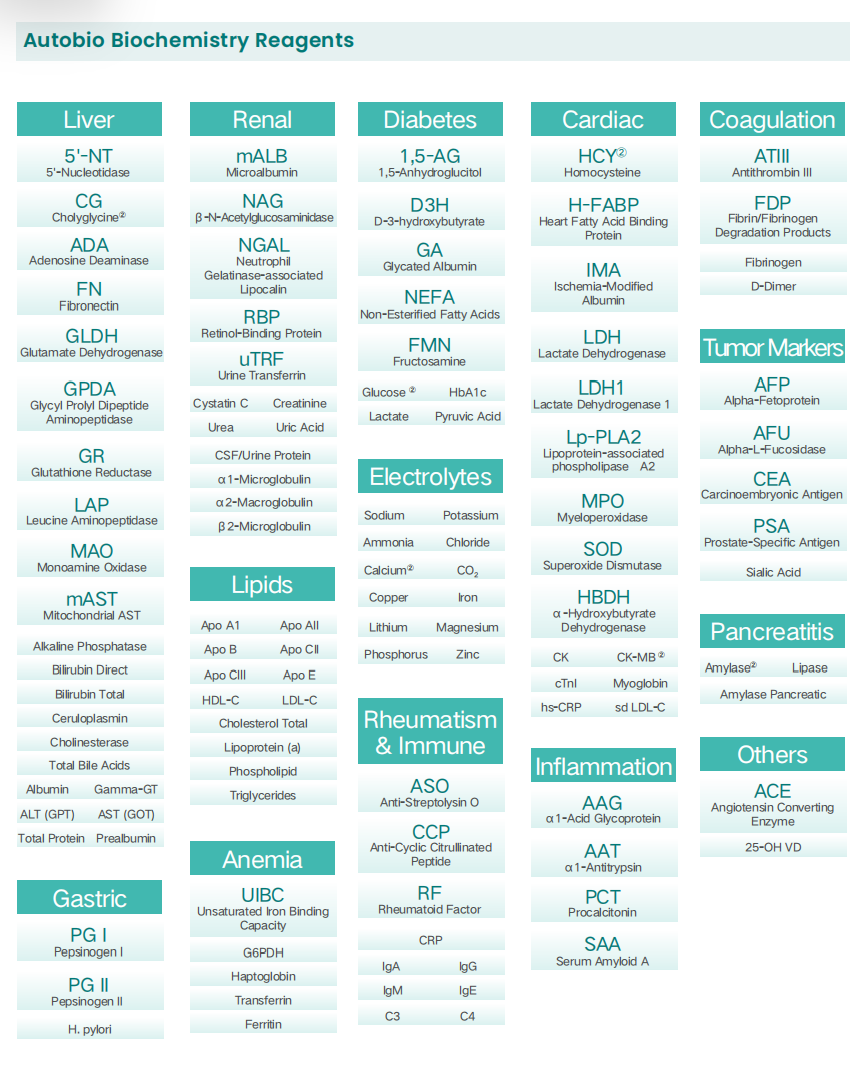 1762938615311725.png e46b405a07b1c96abfc864a88eae611.png