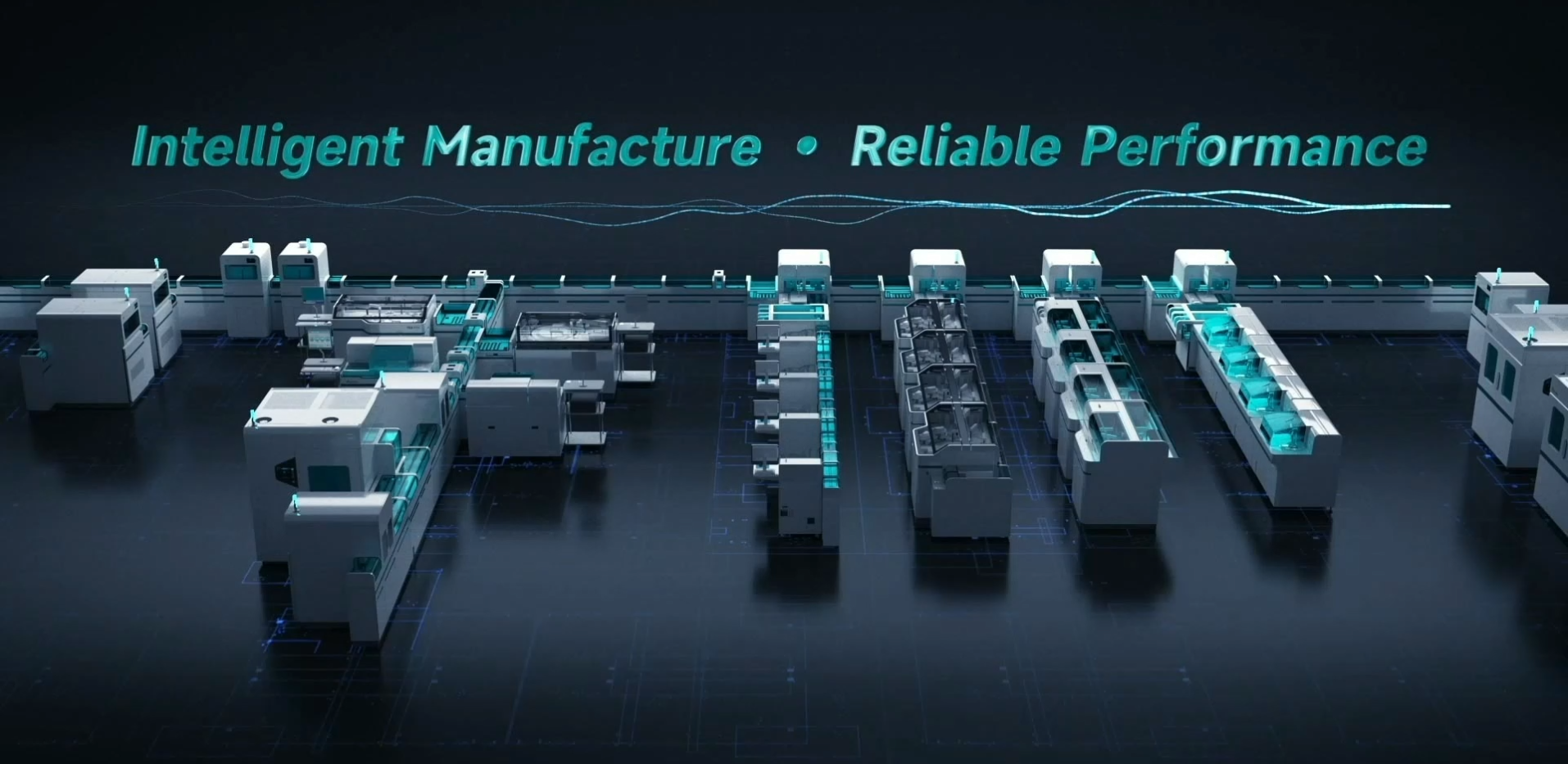 1762938909477700.png 08445b7f8e778c6366ac1fc87b7b4c45.png