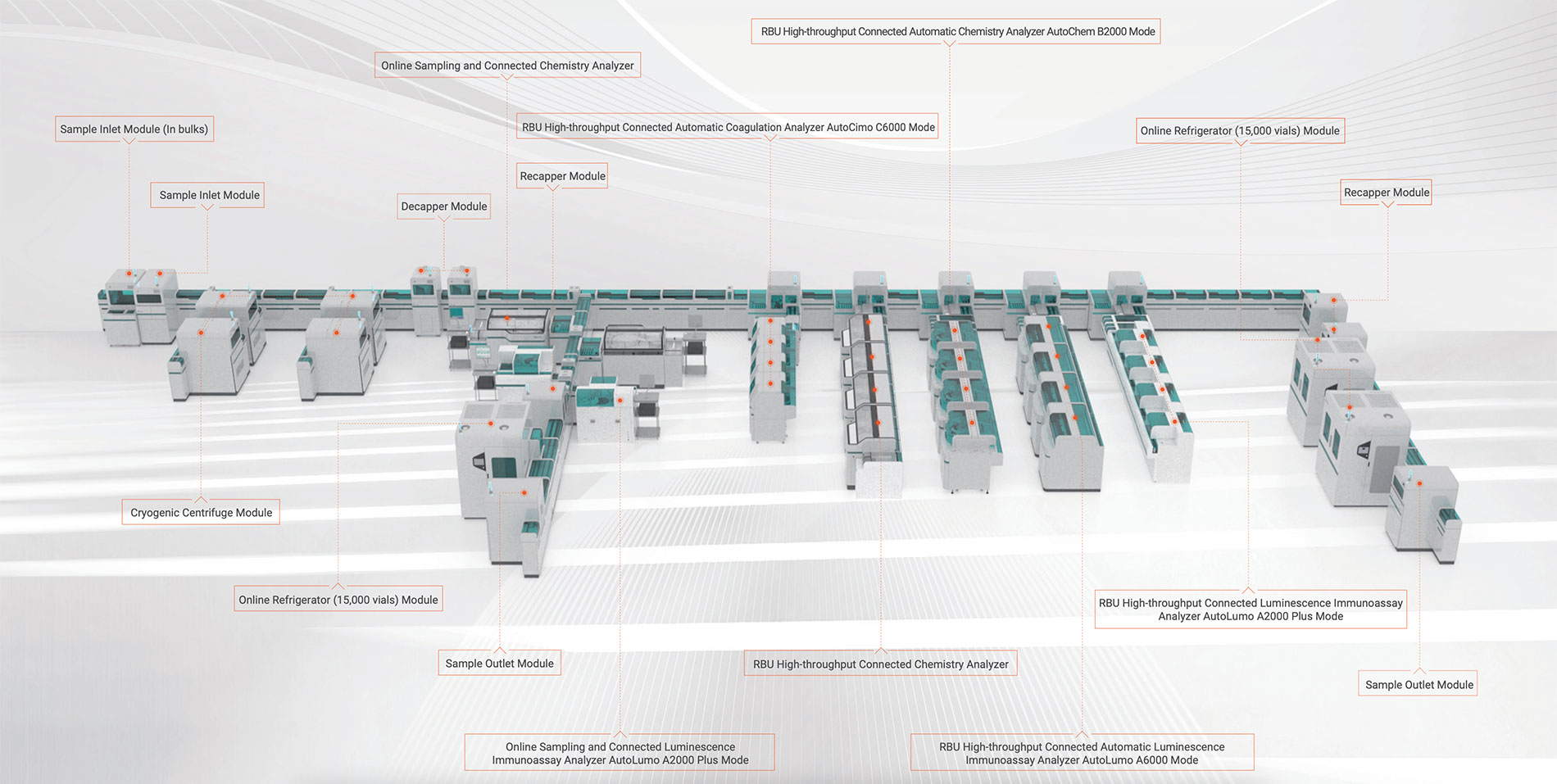 1765272949727506.jpg 111.jpg