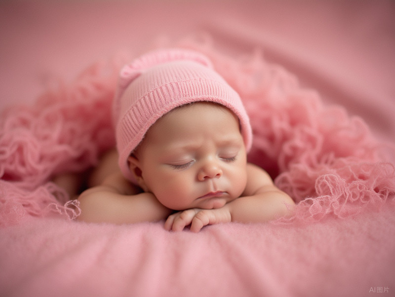 maternal-and-fetal-health-newborn.jpg